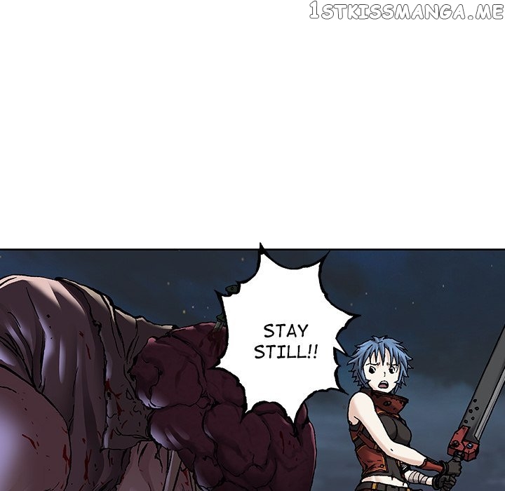 Leviathan, Chapter 101 image 080